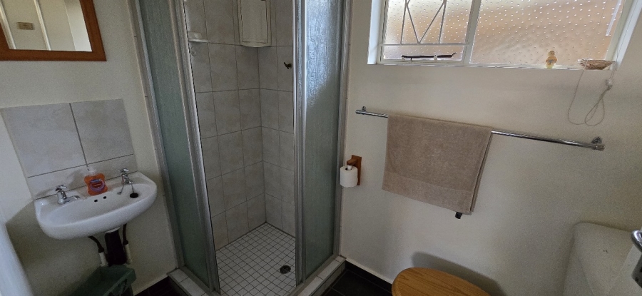 3 Bedroom Property for Sale in Abrahamsrust Free State